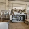 4#10222 Formatrice FDM