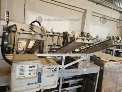 4#10222 Formatrice FDM