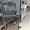 Forno a camera orizzontale SIB