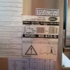 Forno a vapore combinato UNOX XG 413 G