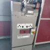23#7518 Forno BDF e cardafodere Gelmini
