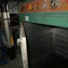 17#5694 Forno elettrico