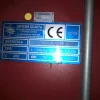21#3726 Forno elettrico Officine Quarta