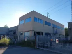 forno essicamento mantenimento flusso arco sommerso