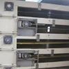 18#3067 Forno essiccatore nuova Sipla 2003