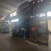 27#7923 Forno Fergal A-245