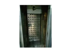 forno fiorini