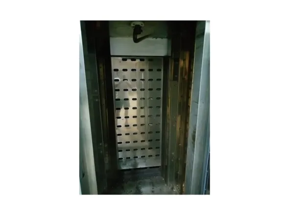 forno fiorini