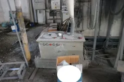 1#5545 Forno Gaiotto