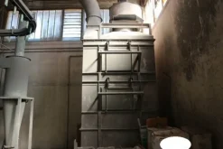 1#5545 Forno Gaiotto
