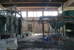 1#5545 Forno Gaiotto