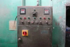1#5545 Forno Gaiotto