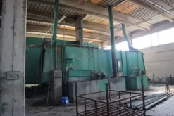 1#5545 Forno Gaiotto