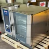 5#9821 Forno iCombi
