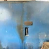 20#7333 Forno impregnazione e essiccazione avvolgimenti