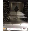Forno Industriale disponibile