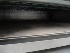 7#4128 Forno modulare Tagliavini