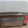 Forno per pizzeria VP3 XL Stima