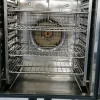 Forno professionale