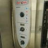 Forno Rational CombiMaster