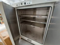 86#6439 Forno Sermac