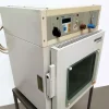 FORNO SOTTOVUOTO – HARAEUS – VACUTHERM VT6025 (FOR-16)