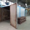 Forno statico di essicazione AIRMADI Mod. AIR511