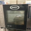 31#8671 Forno Unox