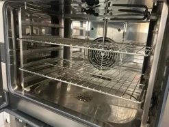 31#8671 Forno Unox
