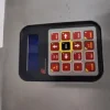 FOTOBA XLD 170