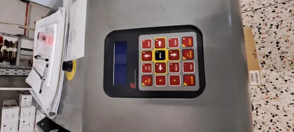 FOTOBA XLD 170