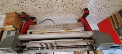 FOTOBA XLD 170