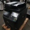 4#5159 Fotocopiatore Kyocera Taskalfa 5551c