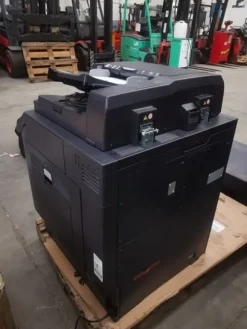 3#5159 Fotocopiatore Kyocera Taskalfa 5551c