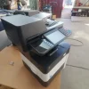 8#5293 Fotocopiatore Utax P5035I