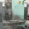 FPT Spazio 15