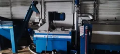 Frantoio Alfa Laval