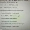 Frantoio a mascelle