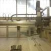 FRESA CNC GRANDI DIMENSIONI