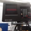 FRESA DART MODELLO1670 CNC