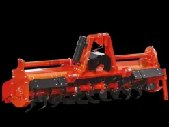 14#9464 Fresatrice agricola Cosmo UH 56