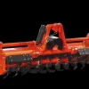 15#9464 Fresatrice agricola Cosmo UH 60