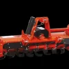 6#9464 Fresatrice agricola Cosmo UL42