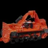 30#9464 Fresatrice agricola Cosmo VH 70