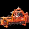 23#9464 Fresatrice agricola Cosmo VLSC 72