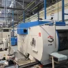 Fresatrice CNC SAMAG MFZ 2-2