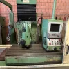 Fresatrice CNC usata