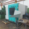 12#7923 Fresatrice CN Deckel Maho DMC 103 V