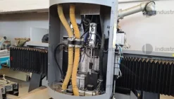 8#9600 Fresatrice Diciesse EngineeringAlcor All Rounder