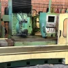 Fresatrice Goglio FX20 CNC Usata